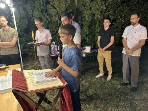 image00012_resize