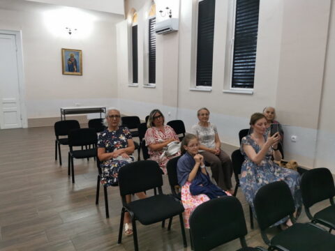 image1_resize