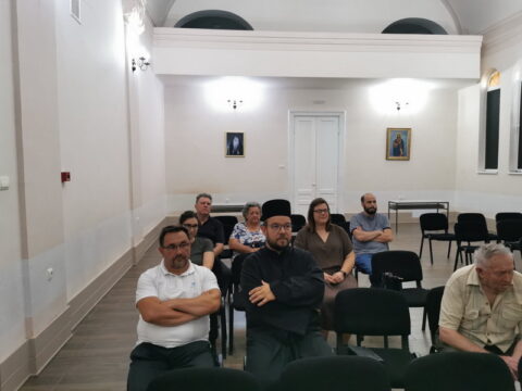 image2_resize