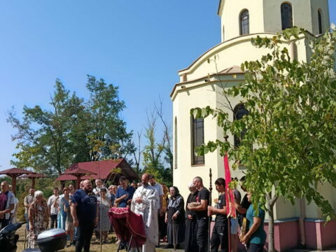 viber_slika_2026-08-02_11-04-09-450_resize