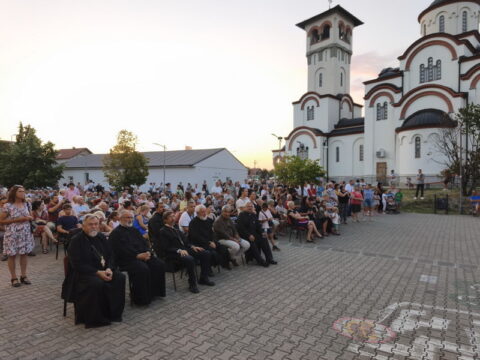viber_slika_2026-08-03_00-58-56-920_resize