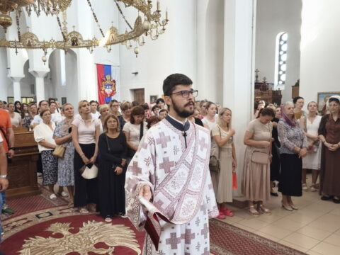 viber_slika_2026-08-03_00-58-57-061_resize