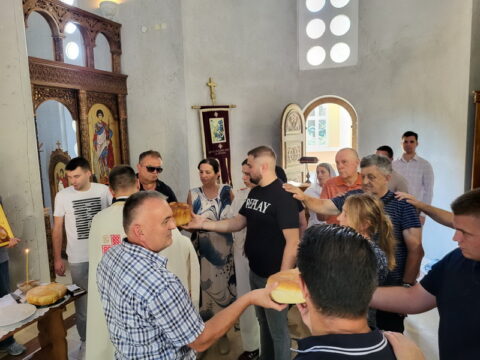 viber_slika_2026-08-03_12-57-45-206_resize