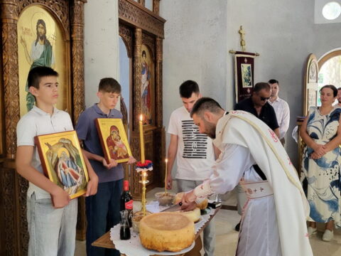 viber_slika_2026-08-03_12-57-46-113_resize