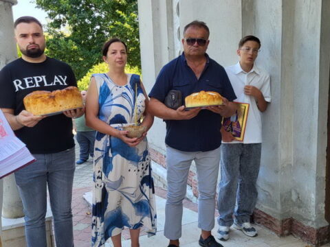 viber_slika_2026-08-03_12-57-47-793_resize