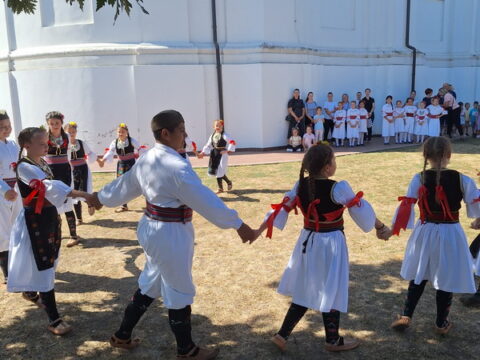 1000005119_resize