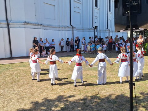 1000005120_resize