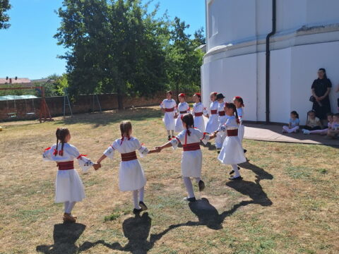 1000005122_resize