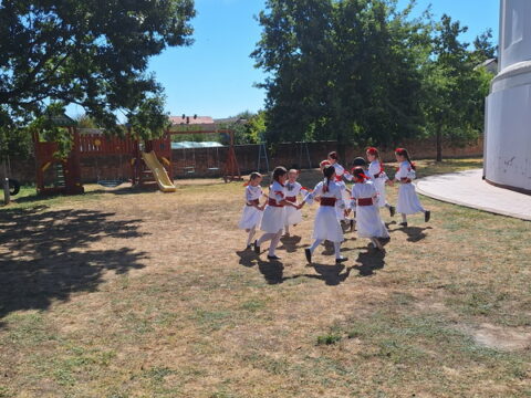 1000005126_resize