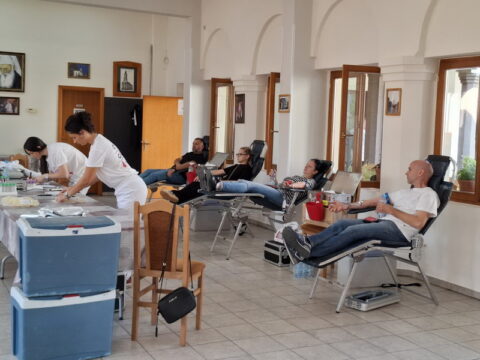 1000011983_resize