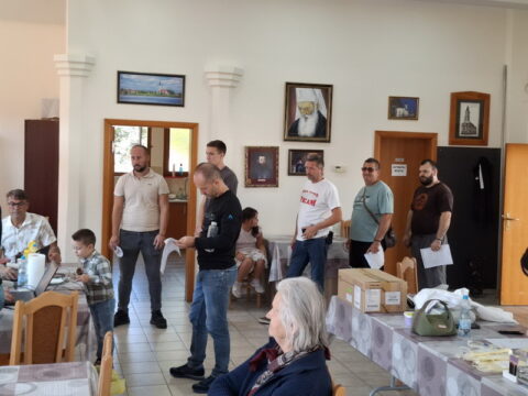 1000011989_resize