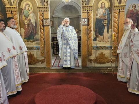 1000013248_resize