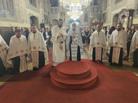 1000013255_resize