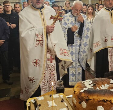1000013259_resize