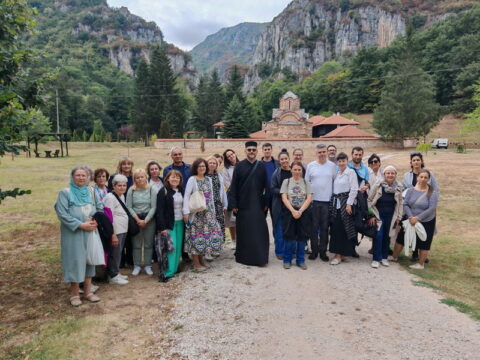 1000017065_resize