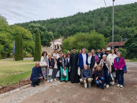 1000017066_resize