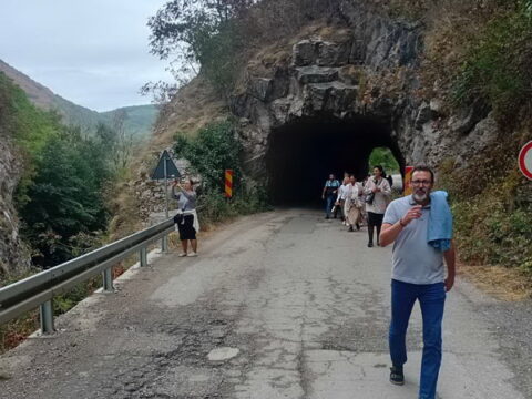 1000017068_resize
