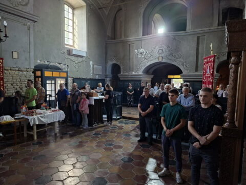 1000022396_resize