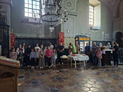 1000022397_resize
