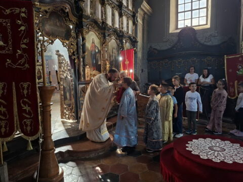 1000022415_resize