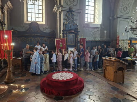 1000022417_resize