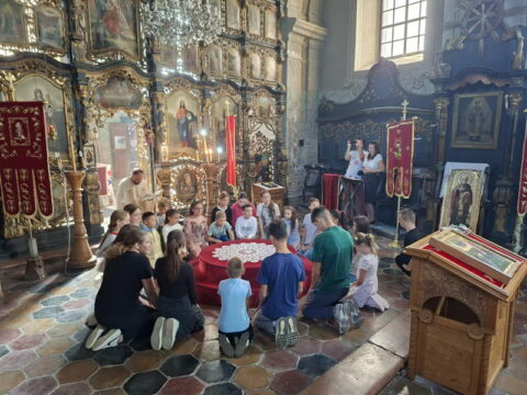 1000022423_resize