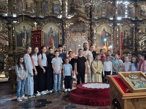 1000022434_resize