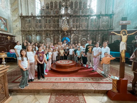 1000023212_resize