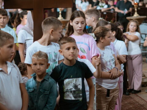 1000023216_resize