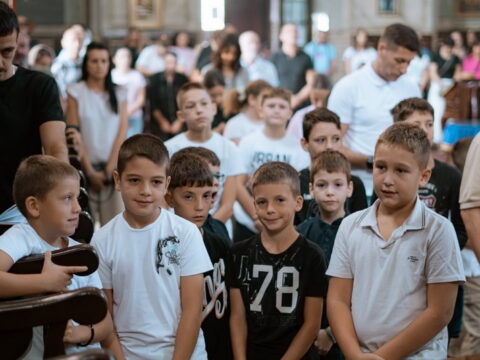 1000023217_resize