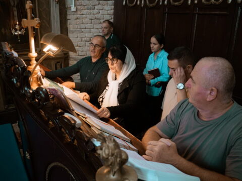 1000023221_resize