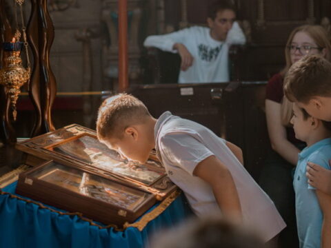 1000023226_resize
