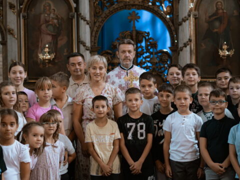 1000023227_resize