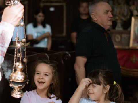 1000023228_resize