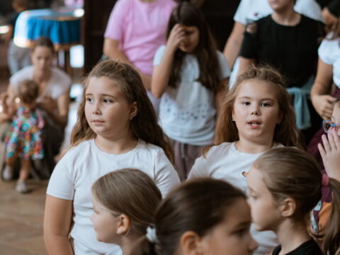 1000023229_resize