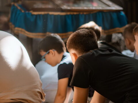 1000023230_resize