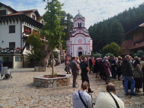 1000023360_resize