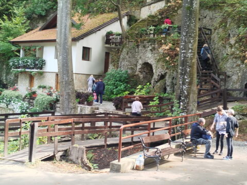 1000023370_resize