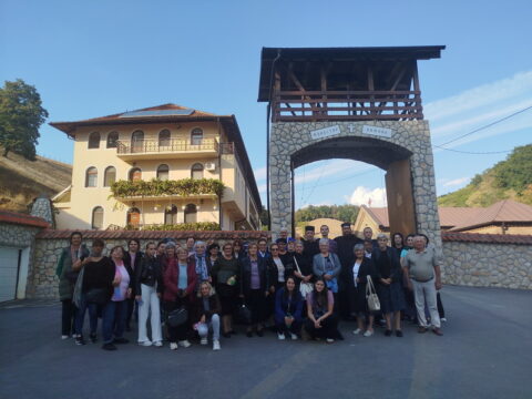 1000023395_resize