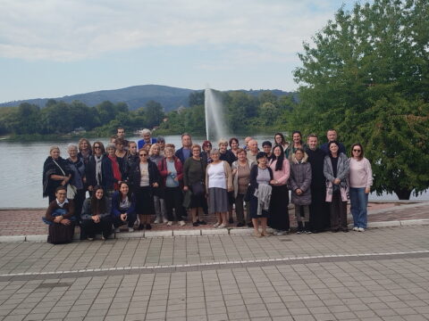 1000023413_resize