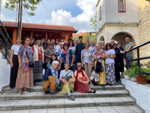 1000023725_resize