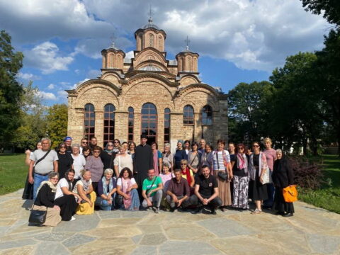 1000023805_resize