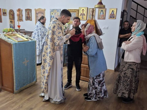 1000023826_resize