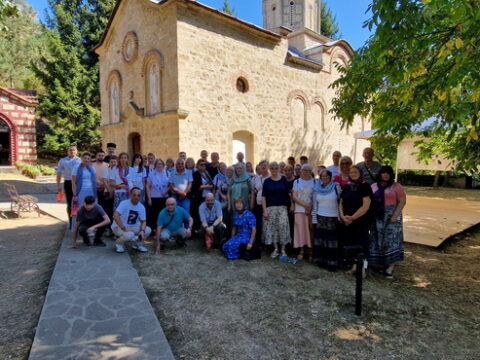 1000026485_resize