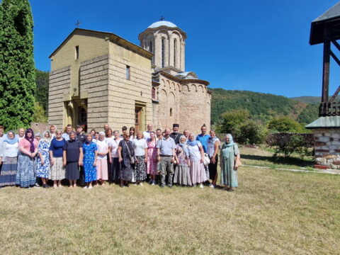 1000026501_resize