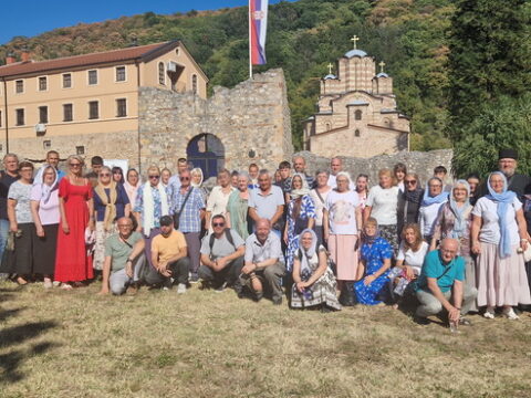 1000026506_resize