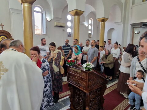1000026719_resize