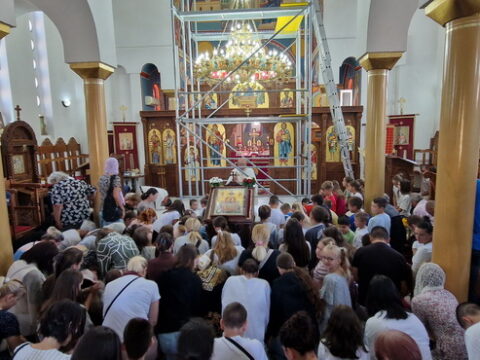 1000026746_resize