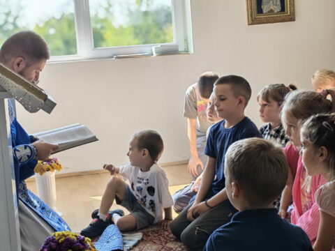 1000030173_resize