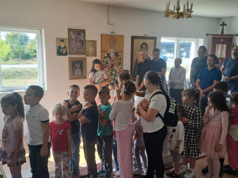 1000030185_resize